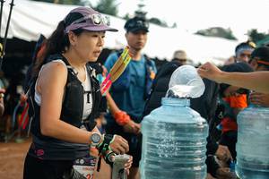 BIB: 
                            <button type="button" onclick="openModal(25267108)" class="btn btn-primary btn-sm float-right btn-popup" data-toggle="modal" data-target=".modal-high-quality">
                        <i class="fas fa-shopping-cart"></i> Add to Cart
                    </button>
                                            <button type="button" onclick="isThisMe(25267108, true)" class="btn btn-success btn-sm float-right btn-popup btn-isme hidden" data-toggle="tooltip" data-placement="bottom" title="นี่คือรูปของคุณใช่ไหม คลิกที่นี่เพื่อเอาเข้าอัลบั้ม">
                        <i class="fas fa-plus"></i> Add to album
                    </button>
                    <button type="button" onclick="isThisMe(25267108, false)" class="btn btn-warning btn-sm float-right btn-popup btn-isnotme hidden">
                        <i class="fas fa-ban"></i> Remove from album
                    </button>